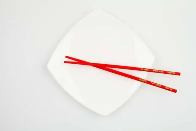 プチギフトにお箸を選ぼう。食卓をおしゃれにするデザイン性の高いアイテム5選
