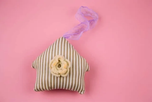 引っ越し祝いにはおしゃれな雑貨を贈ろう!フランフランのおすすめ商品10選