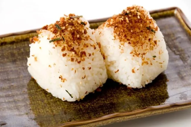美味しいプチギフトで笑顔に!こだわりのおすすめふりかけ5選