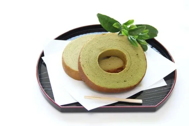 快気祝いに贈りたい洋菓子・バームクーヘン！ 世代を選ばず愛される美味しさ4選