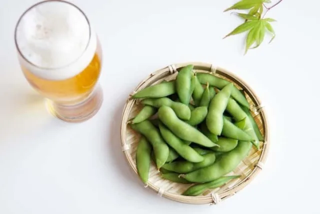 快気祝いに贈るビール券、5種類の金額の違いと贈り先!
