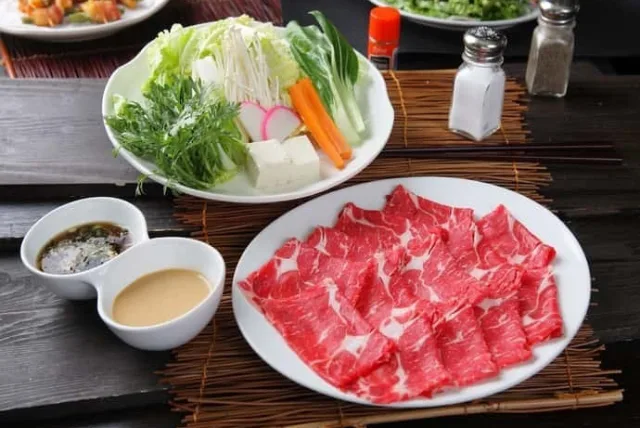 快気祝いこそ肉!国産黒毛和牛や上質なブランド和牛を堪能できるおすすめギフト5選