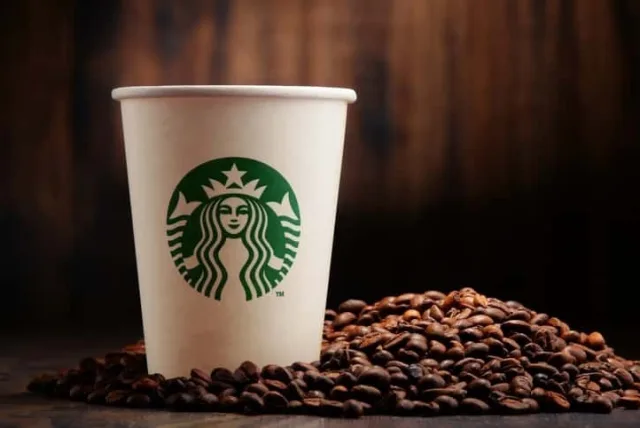 快気祝いに贈りたい!スターバックスのコーヒー&グッズのギフト5選