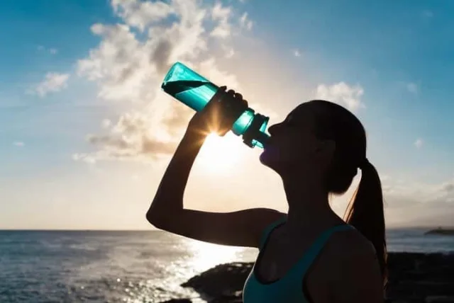 体をつくる大切な「水」をプチギフトで!おすすめの水5選