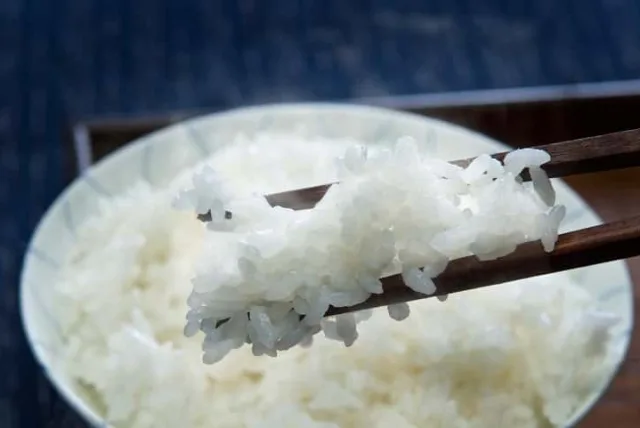 快気祝いに贈りたいお米! 美味しくてギフト向きの日本米5選
