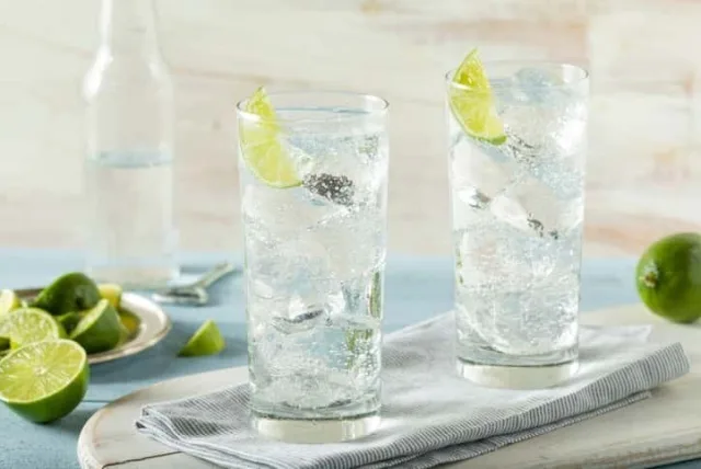 体が喜ぶ炭酸水!プチギフトにもらってうれしいサイダー5選