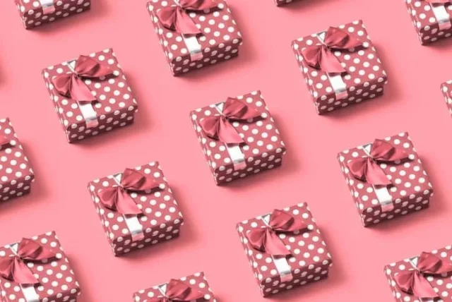 100円以下のプチギフトはこれだ!安くてもかわいいおすすめプチギフト5選!