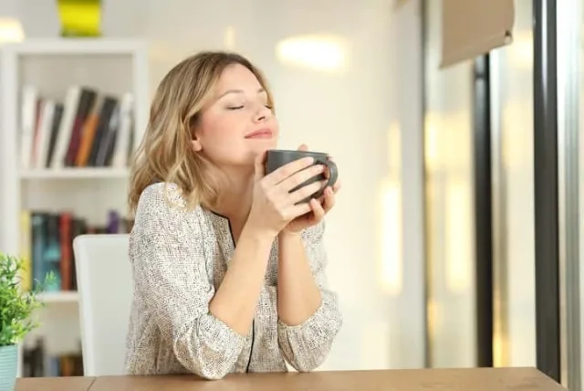快気祝いはコーヒーがおすすめ!こだわり派も納得する人気のギフトセット5選