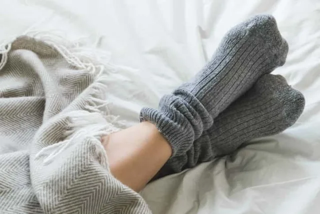 プチギフトにぴったりの靴下。ユニセックス&フリーサイズで使えるアイテム5選