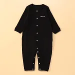 COMME CA ISM／コムサイズム “にっぽんの色” おしりパッチ長袖ツーウェイオール