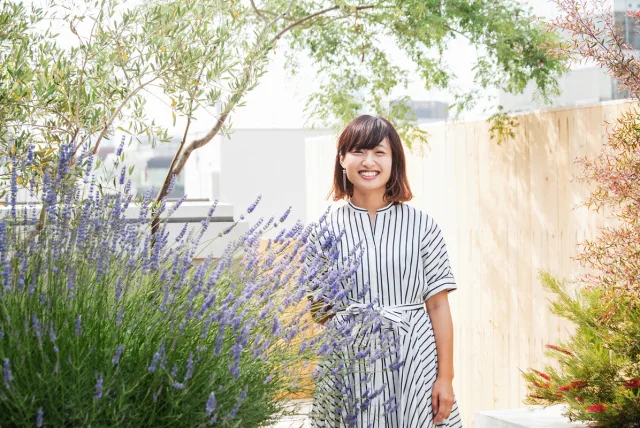 感動を贈るプロ集団「結婚式プロデュース会社」の次なる一手