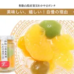 わかやまポンチ