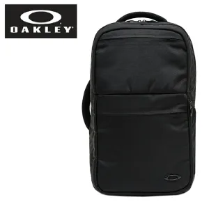 OAKLEY／オークリー デジタルバックパック