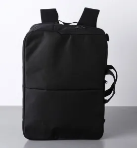 THE NORTH FACE／ザ・ノースフェイス SHUTTLE 3WAY