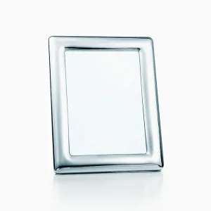 Tiffany& Co.／ティファニー フレーム