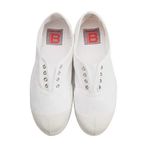 BENSIMON／ベンシモン TENNIS WOMEN ELLY