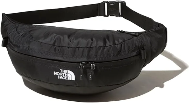 THE NORTH FACE/ザ・ノース・フェイス ウエストポーチ スウィープ NM72304
