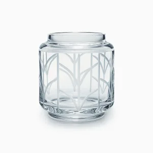 Tiffany& Co.／ティファニー ベース