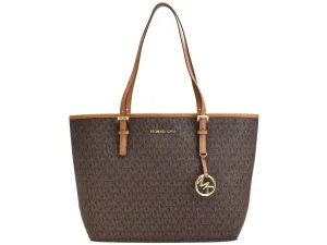 MICHAEL MICHAEL KORS／マイケル マイケル・コース トートバッグ