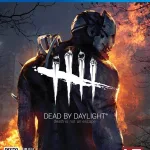 Dead by Daylight／デッド・バイ・デイライト