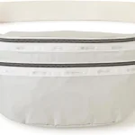 ESSENTIAL BELT BAG 3910