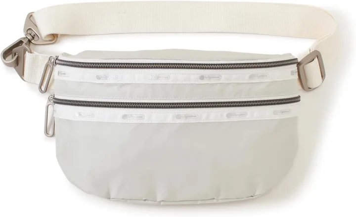 LeSportsac/レスポートサック ESSENTIAL BELT BAG 3910