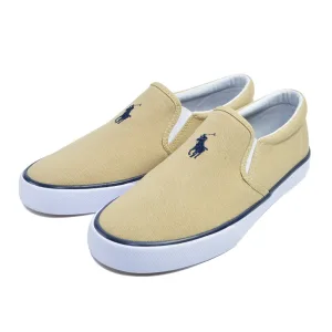 POLO RALPH LAUREN／ポロラルフローレン CARVER TWIN GORE