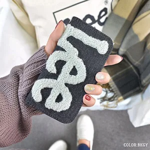Lee／リー スマホケース iphoneケース 手帳型