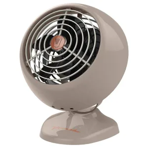 VORNADO／ボルネード サーキュレーター ミニ クラシックベース