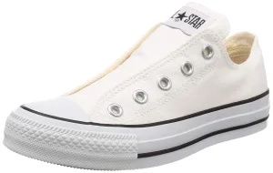 CONVERSE／コンバース オールスターSLIP III