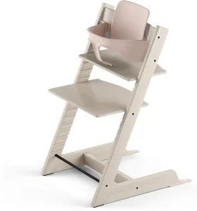 STOKKE／ストッケ トリップトラップ