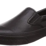 CALMER LX SLIP-ON
