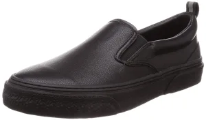 SLACK／スラック CALMER LX SLIP-ON