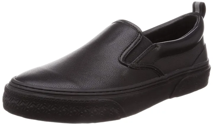 CALMER LX SLIP-ON
