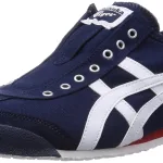 MEXICO 66 SLIP-ON