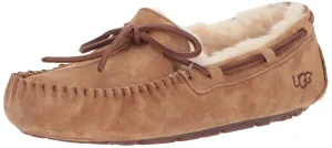 UGG／アグ Dakota