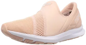 new balance／ニューバランス フィットネスシューズ WLNRS