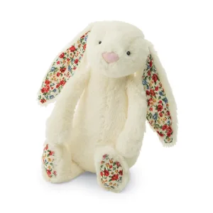 JELLYCAT／ジェリーキャット ブロッサム バシュフル バニー