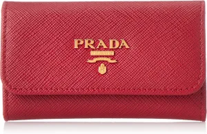 PRADA／プラダ レディース キーケース