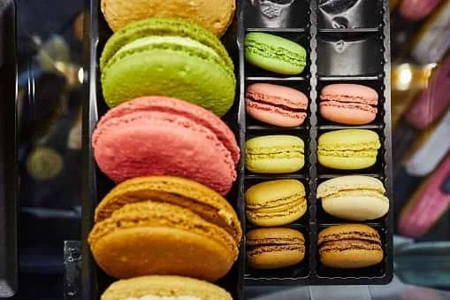 人気のお取り寄せグルメはコレがおすすめ!喜ばれる美味アイテム15選