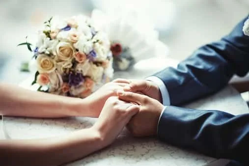 結婚祝いには、憧れのティファニーを！永遠の愛を祝福するギフト13選