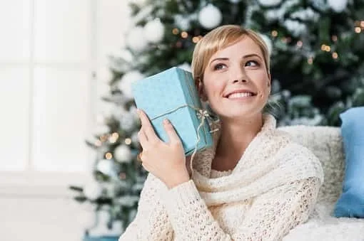 相手の欲しいものを贈ろう！クリスマスプレゼントを自由に選べるおすすめギフト8選