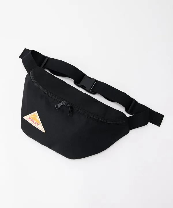 KELTY/ケルティ ES スリムファニー
