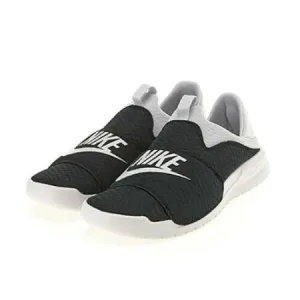 NIKE／ナイキ BENASSI SLP