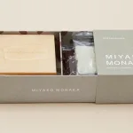 MIYAKO MONAKA