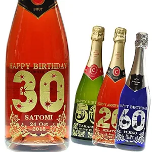 CODORNIU／コドーニュ 名入れシャンパン KING＆QUEENロゼ