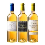 飲み比べ3本セット