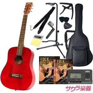 S.Yairi／ヤイリ アコースティックギター コンパクトアコギ YM-02