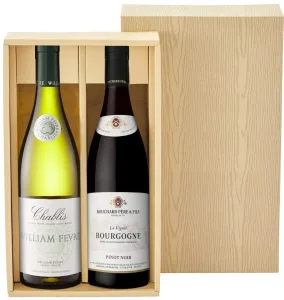 サントリー セットワイン飲み比べシリーズ