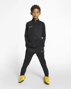 NIKE／ナイキ Dri-FIT アカデミー